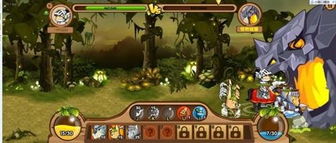 (萌宠封神宠物第八期)萌宠封神攻略：打造最强宠物团队，征服全新世界！