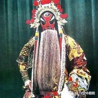 (京剧 将军)介绍将军道京剧的历史背景、故事情节和文化价值详解