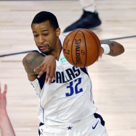 详解《天神大战手游攻略大全》，让你轻松掌握游戏技巧，成为最强玩家！