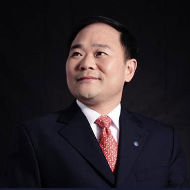 重温经典：探索大富翁4单机游戏的乐趣与策略，带你体验财富与智慧的对决