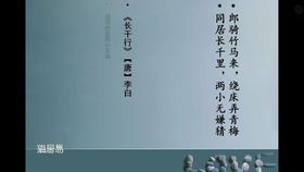 (献给终末的歌谣下载)献给终末的歌谣：探索希望与毁灭的反思与对比