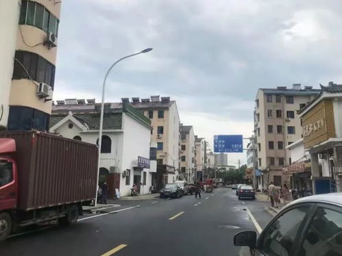 (城市更新拆除)城市更新浪潮下的拆迁拆：影响、挑战和未来展望