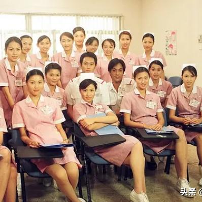 (天涯侠医演员表)揭秘天涯侠医全员名单：暗藏在医学界的救世英雄