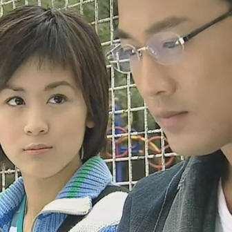 (天涯侠医演员表)揭秘天涯侠医全员名单：暗藏在医学界的救世英雄