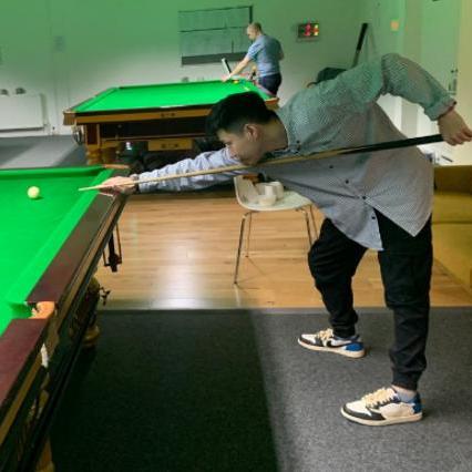 (魔法军团手游官网)探秘微信小游戏魔法军团：神秘力量背后的故事和挑战