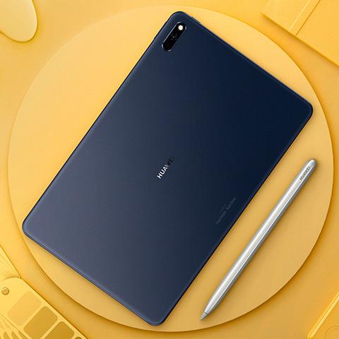 当学生平板电脑密码忘了怎么办？教你简单有效的解决方法及预防措施