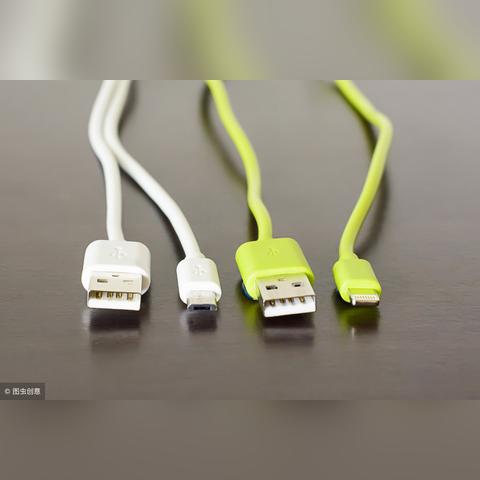 (神秘代码里的数字)揭开神秘面纱：探讨代号码的密码学、节目娱乐和科技应用