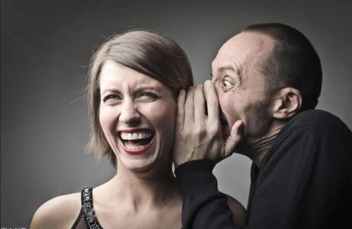 (dell电脑怎么清灰)Dell电脑如何清灰？学会这些小窍门，让电脑始终保持高效运转