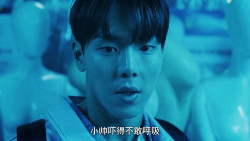 《一口气看完熊猫人规则怪谈》，窥探世界神秘面纱，挖掘惊悚真相。