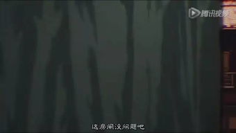 《一口气看完熊猫人规则怪谈》，窥探世界神秘面纱，挖掘惊悚真相。