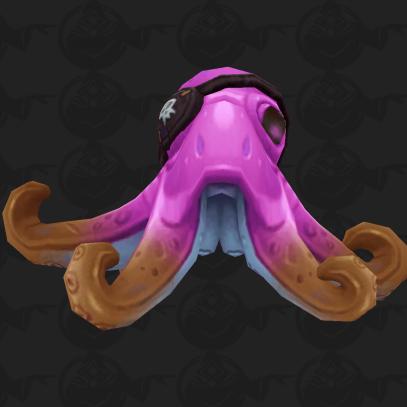 魔兽小宠物内置功能菜单版：探讨游戏中的可爱伙伴及其实用功能菜单