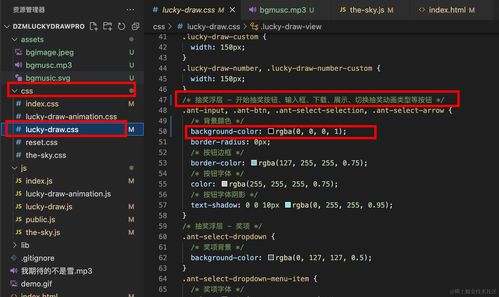 (集结号官方个人中心登录)了解更多关于集结号中心官网的信息，探索最新资讯和活动详情