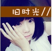 (非主流风格头像)非主流风格图片壨纸：打破传统，个性十足，让屏幕焕然一新！