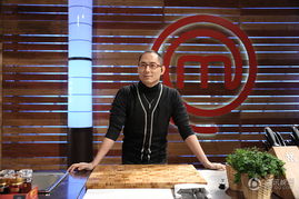 (顶级厨师为什么停播)揭秘顶级厨师为何宣布停播：背后的原因与行业变化解析