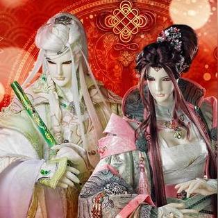 (侠客少年行手游)侠客少年行攻略大全：探寻江湖秘密，战胜强敌，成就传奇之旅!