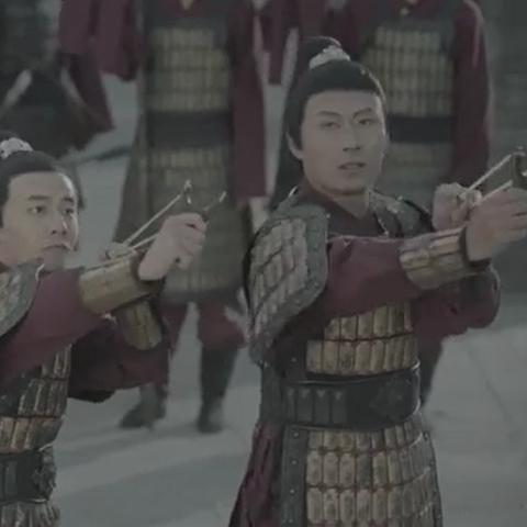 (侠客少年行手游)侠客少年行攻略大全：探寻江湖秘密，战胜强敌，成就传奇之旅!