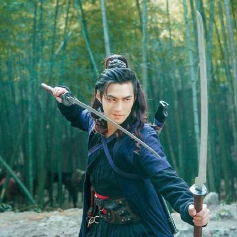 (侠客少年行手游)侠客少年行攻略大全：探寻江湖秘密，战胜强敌，成就传奇之旅!