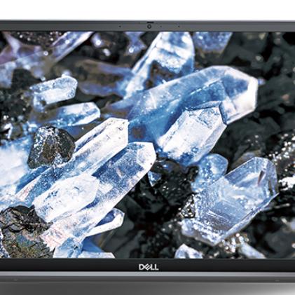 (电脑自动关机后无法开机怎么解决)电脑自动关机后无法开机，如何解决这个常见问题？