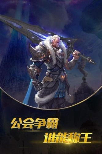 (暗影战魂手游攻略)深入探索暗影战魂吧：揭示游戏中的秘密与策略，畅享无尽冒险