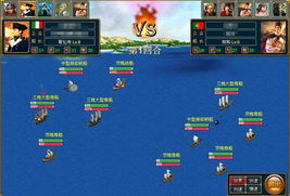 (蒸汽传说sans)探索蒸汽传说时之旅：穿越时空的奇幻冒险与奇遇记