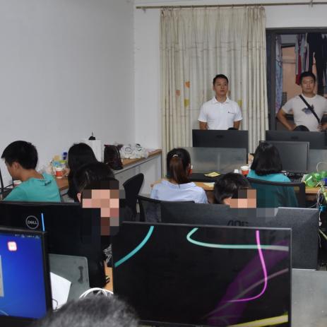 探索长沙二手电脑市场：潮流与性价比并存的优质选择和购物攻略