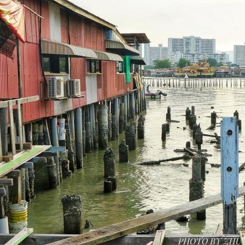 探讨‘星罗棋布’与‘鳞次栉比’在不同文化和语境中的含义与应用