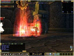 (青云伏魔录)探索青云诀之伏魔微信小程序：揭秘隐藏在云端的神秘力量