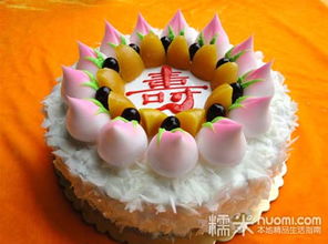 (梦幻蛋糕店蛋糕卡片收集)如何在梦幻蛋糕店中巧妙卡bug并实现叠装饰的完美效果？