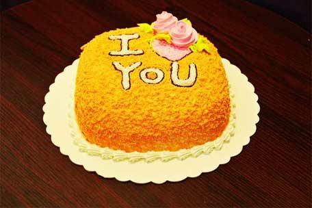 (梦幻蛋糕店蛋糕卡片收集)如何在梦幻蛋糕店中巧妙卡bug并实现叠装饰的完美效果？