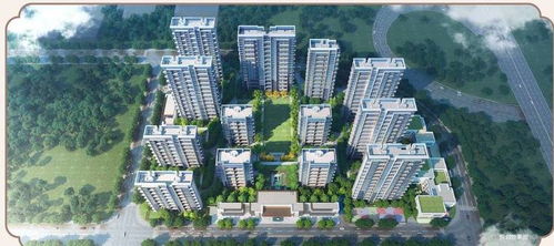 (锦绣商业中心的房子好不好)揭秘锦绣商铺冲榜顺序图：谁将成为最终赢家？