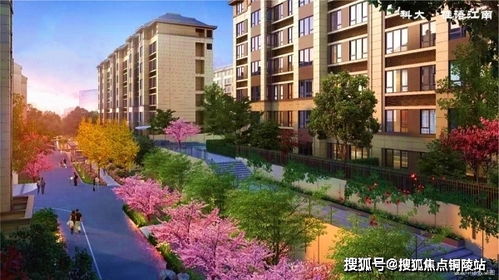 (锦绣商业中心的房子好不好)揭秘锦绣商铺冲榜顺序图：谁将成为最终赢家？