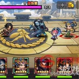 (小冰冰传奇小小二觉)小小觉醒小冰冰传奇：一个少女的成长故事与勇敢冒险