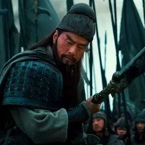 (热血传说1.80手游官网)热血传说官方版：激情战斗与英雄情怀交汇的绝美冒险之旅