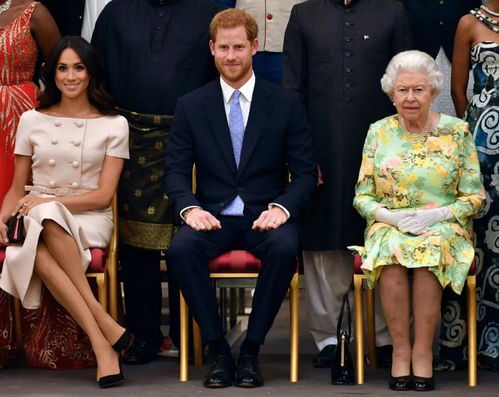 皇家公主：闪耀的王室代表，优雅娇贵的身份象征，宫廷之美尽显尊贵典雅