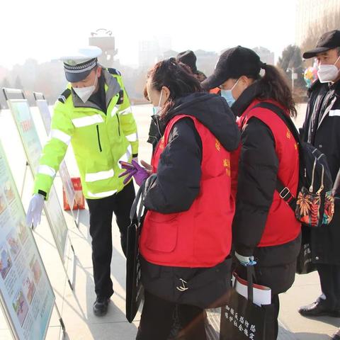 (手机反恐游戏)揭示手机反恐特别行动：利用科技武装反恐战士，守护社会安宁