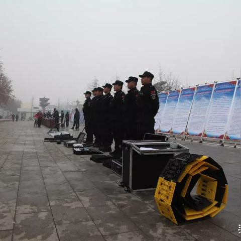 (手机反恐游戏)揭示手机反恐特别行动：利用科技武装反恐战士，守护社会安宁