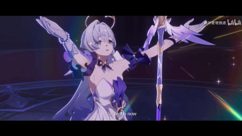 (崩坏4银河是什么类型)探讨崩坏4银河是否为星穹铁道的真实身份及相关理论探讨