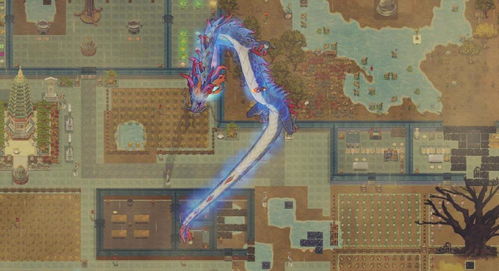 探讨鬼谷修仙游戏的乐趣与玩法，究竟好玩吗？让我们一起来深入了解！