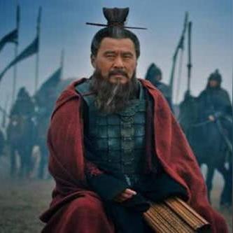 (运筹三国bug)运筹三国为何无法继续畅玩？背后原因与解决方案分析