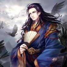 (运筹三国bug)运筹三国为何无法继续畅玩？背后原因与解决方案分析