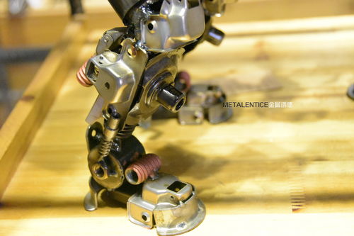 (机器人打拳击是什么电影)机器人大比拼打拳：技术对抗与智能交锋，谁将称霸拳坛？