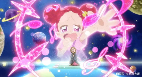 (寻找魔女doremi)探索魔女七七的任务流程：从入门到精通的详细指南