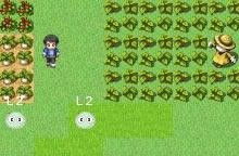 (新魔塔传说)探索魔塔传说3的奇幻世界：勇者的挑战与无限可能的冒险之旅