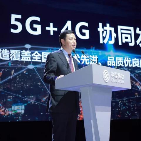 (安装下载咪咕快游)专家教你咪咕快游安装方法，享受无限时间试玩的乐趣