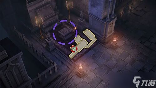 凋零风暴的明日方舟之旅：探索未知，挑战命运，拯救世界的使命