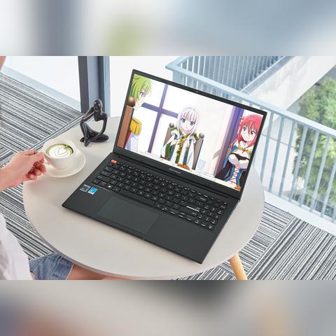 (华硕笔记本电脑性价比高吗)华硕笔记本电脑性能如何？使用体验有哪些特点？值得购买吗？