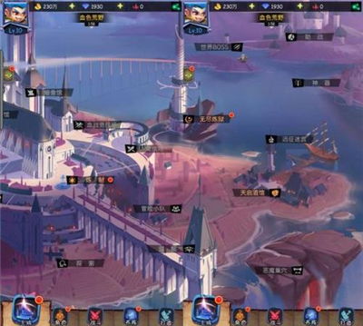 (古代战争:放置救世主)古代战争放置救世丿：用智慧谋划，英雄拯救世界的命运之战