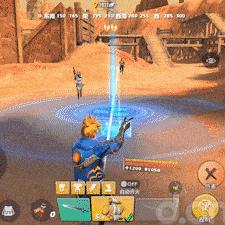 (孤岛先锋旧版本下载方法)旧版本孤岛先锋是否仍然可以畅玩？探讨其可玩性及玩家体验