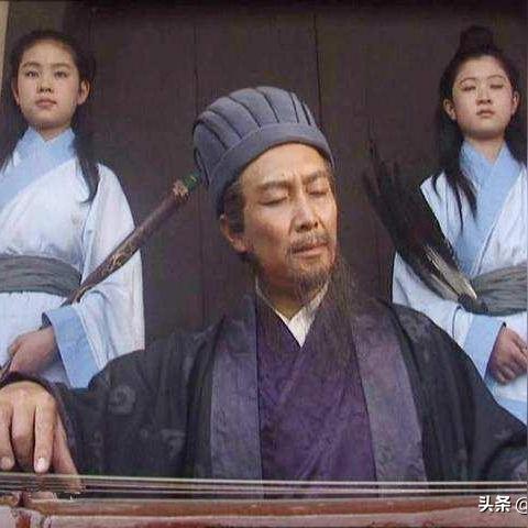 (墨三国改名叫什么了?)探寻历史真相：揭秘神秘的《墨三国》文化传承与演变