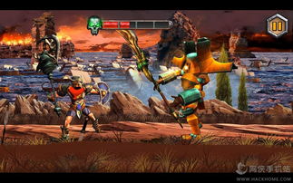 (武器锻造屋材料攻略)探索武器锻造屋汉化版最新版本：全新游戏体验与玩法详解